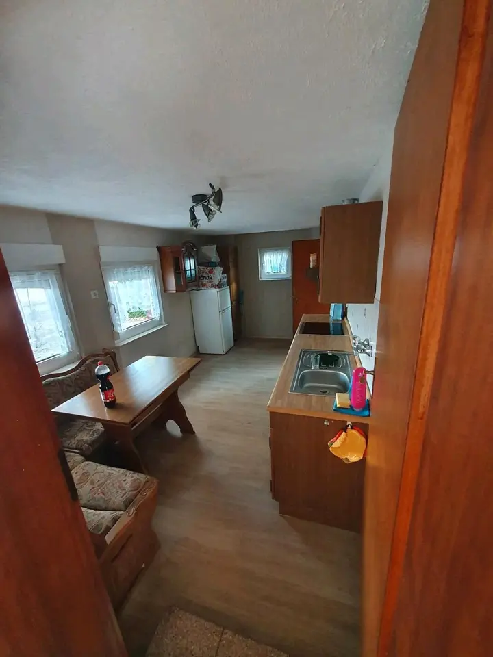 6 Zimmer Haus mit 120 m² in Papenburg – Bild 9