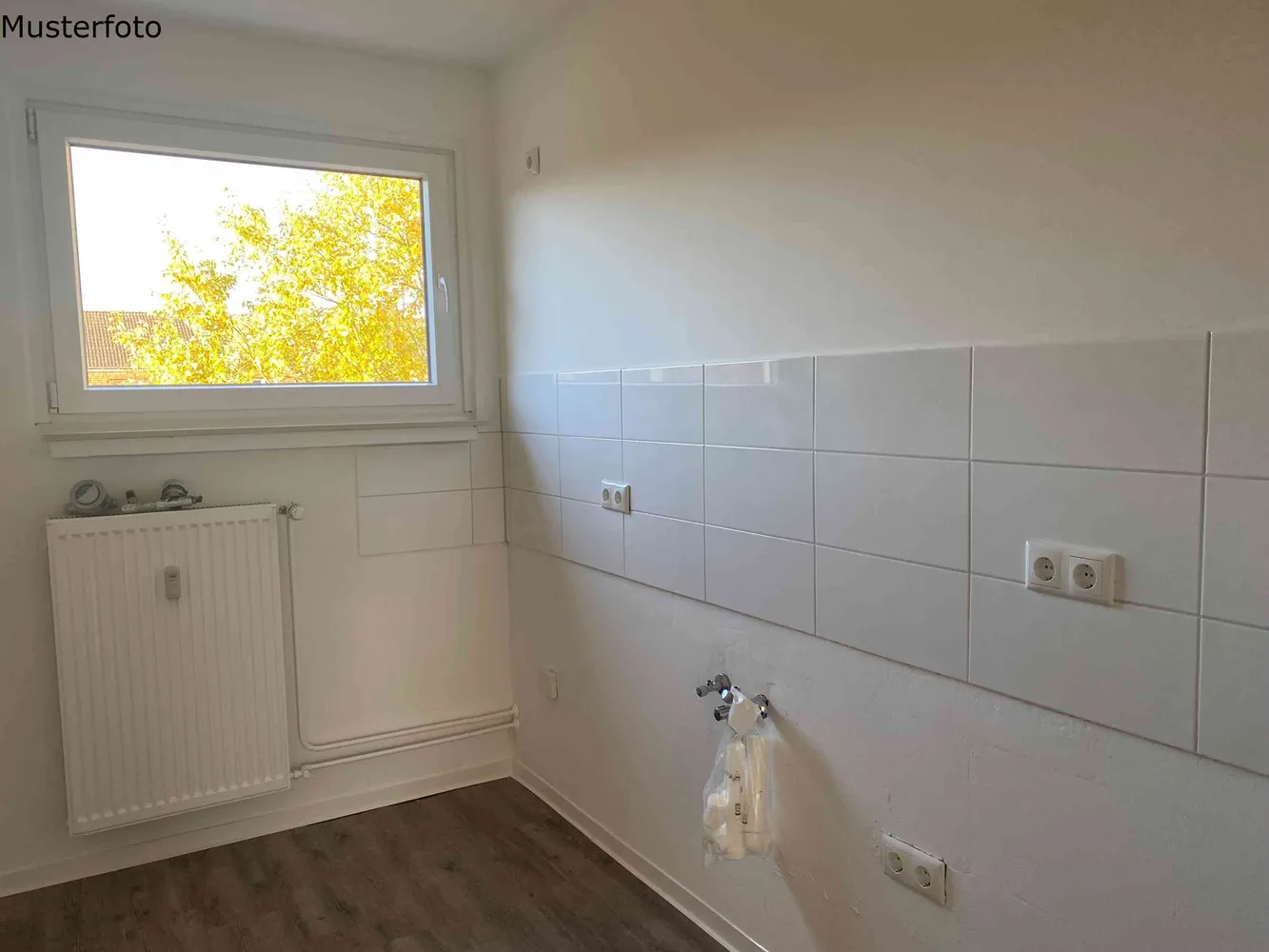 4 Zimmer Wohnung mit 109 m² in Oldenburg – Bild 7