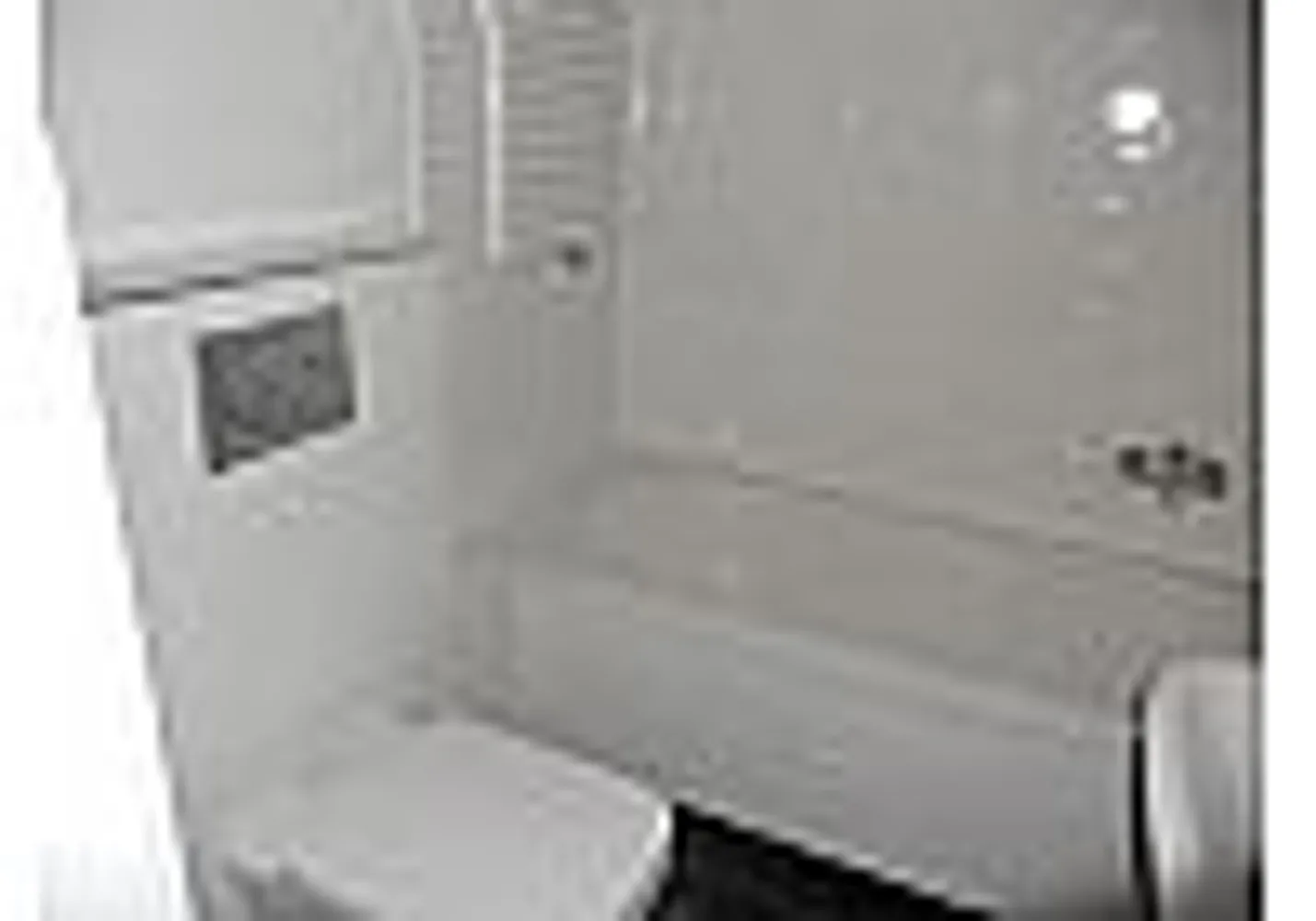 2 Zimmer Wohnung mit 48 m² in Leipzig – Bild 5
