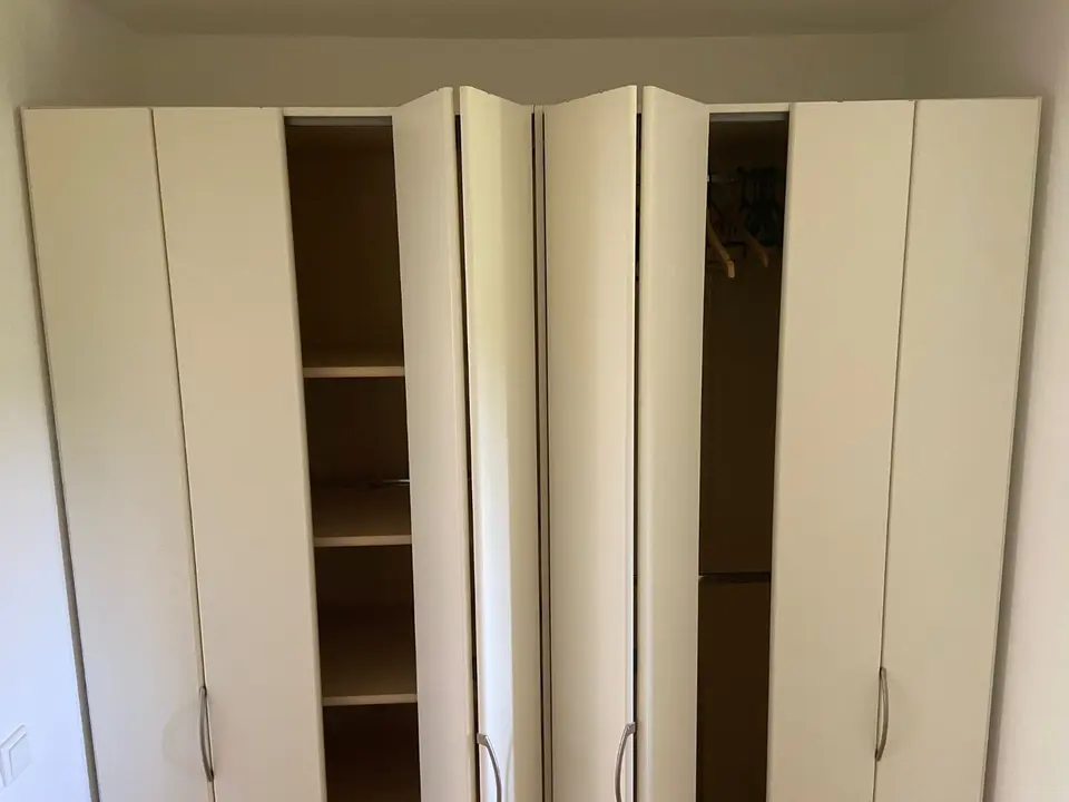 WG-Zimmer mit 40 m² in Ratingen – Bild 9