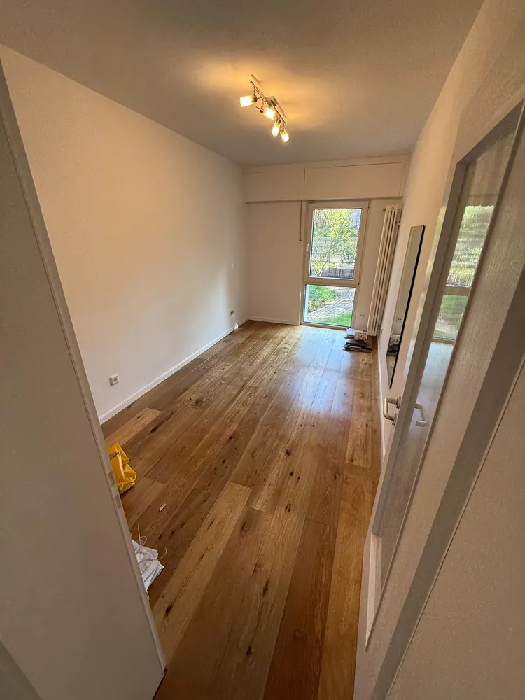 8 Zimmer Haus mit 195 m² in Hilden – Bild 9