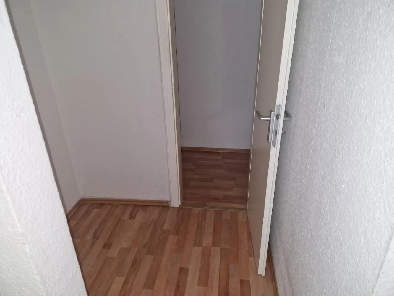 2 Zimmer Wohnung mit 65 m² in Wuppertal – Bild 8