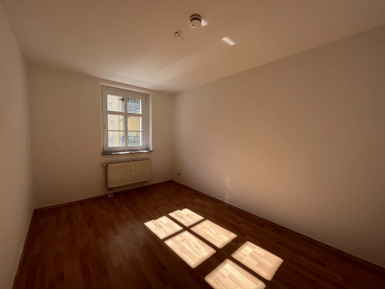 2 room apartment with 51 m² in Gera – Photo 5