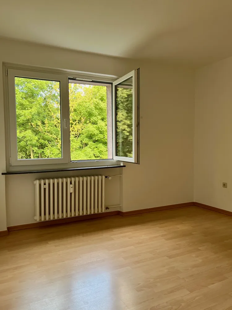 4 Zimmer Wohnung mit 82 m² in Göttingen – Bild 6