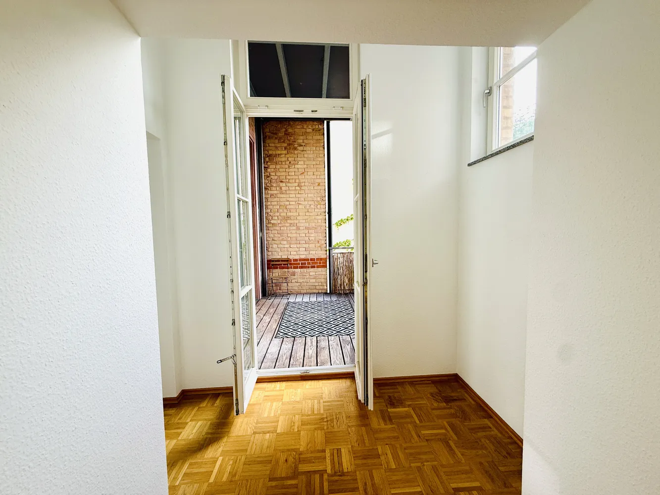 5 Zimmer Wohnung mit 124 m² in Offenburg – Bild 11