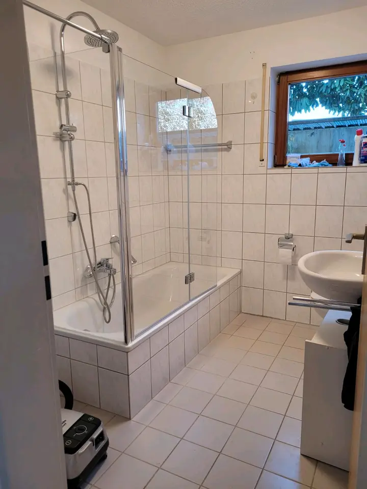 WG-Zimmer mit 33 m² in Waldshut-Tiengen – Bild 5