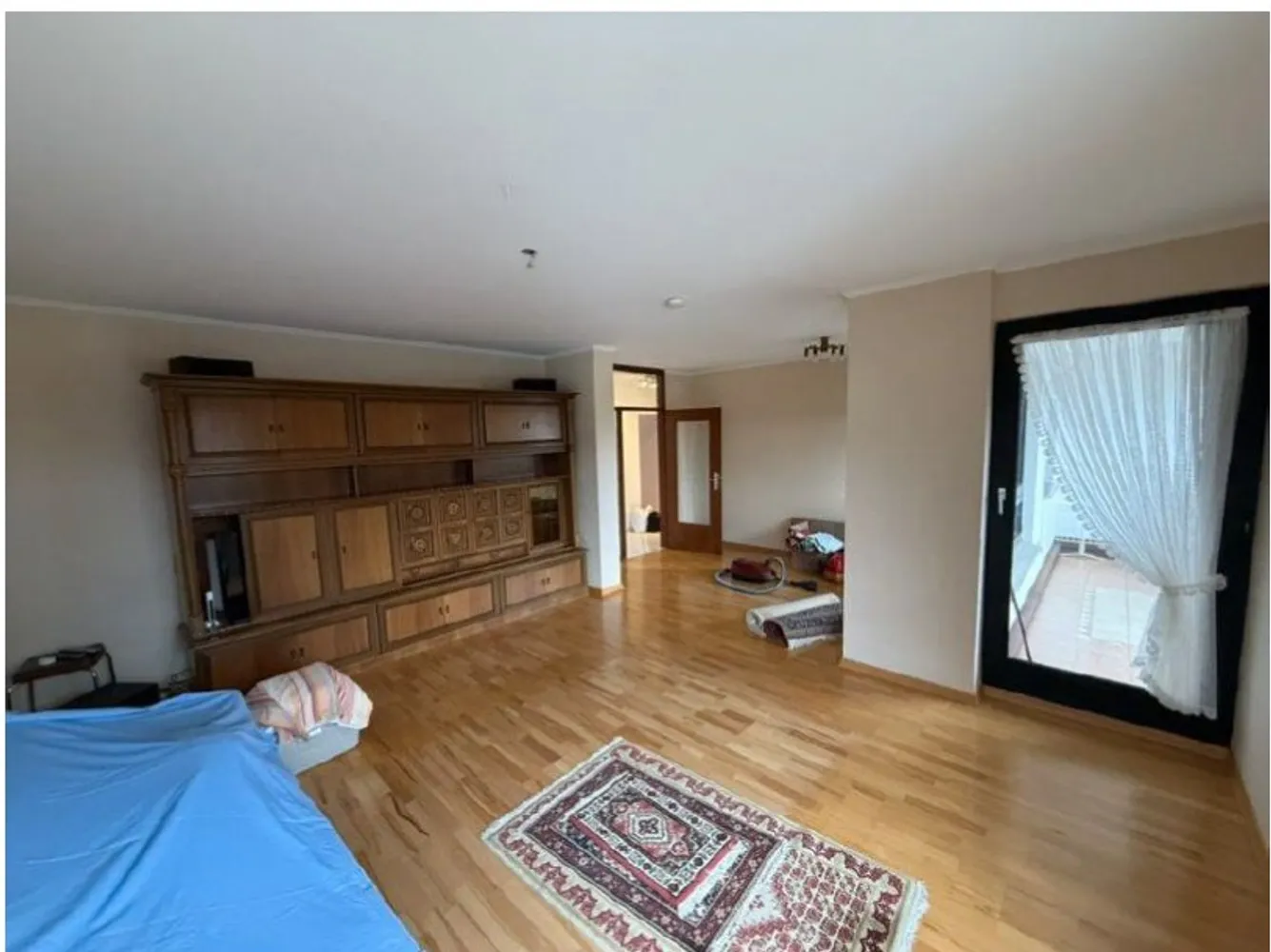 4 Zimmer Wohnung mit 99 m² in Erkrath – Bild 9