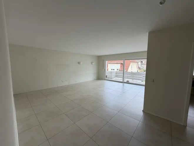 3 Zimmer Wohnung mit 96 m² in Köln – Bild 2