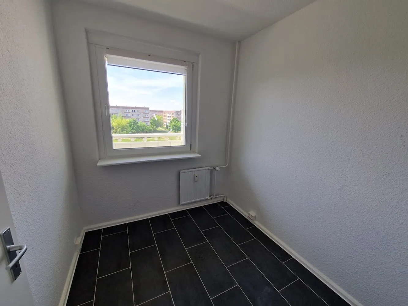 2 Zimmer Wohnung mit 57 m² in Brandenburg an der Havel – Bild 7