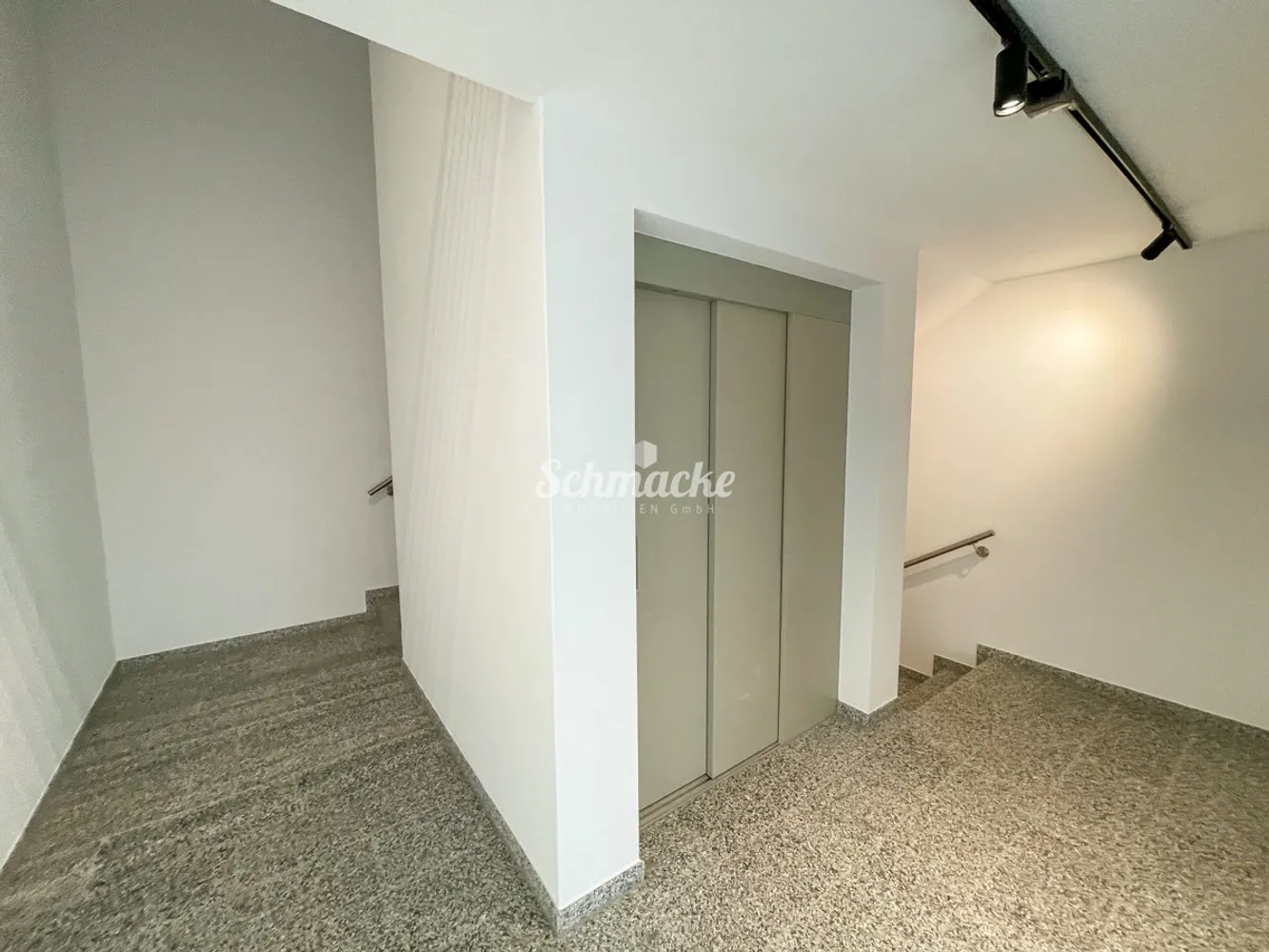 5 Zimmer Wohnung mit 157 m² in Hagen – Bild 3