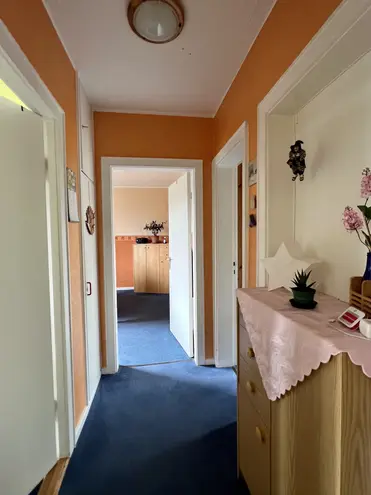 3 Zimmer Wohnung mit 72 m² in Kiel – Bild 11