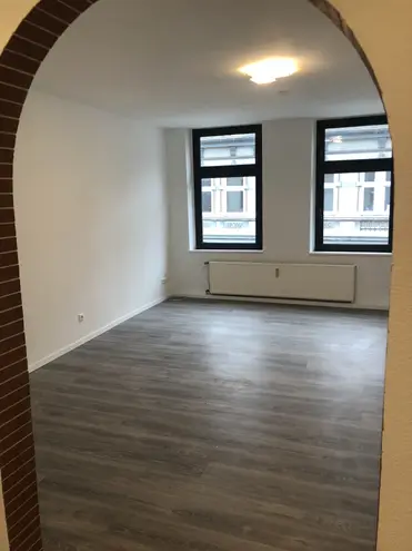 3 Zimmer Wohnung mit 83 m² in Bochum – Bild 3