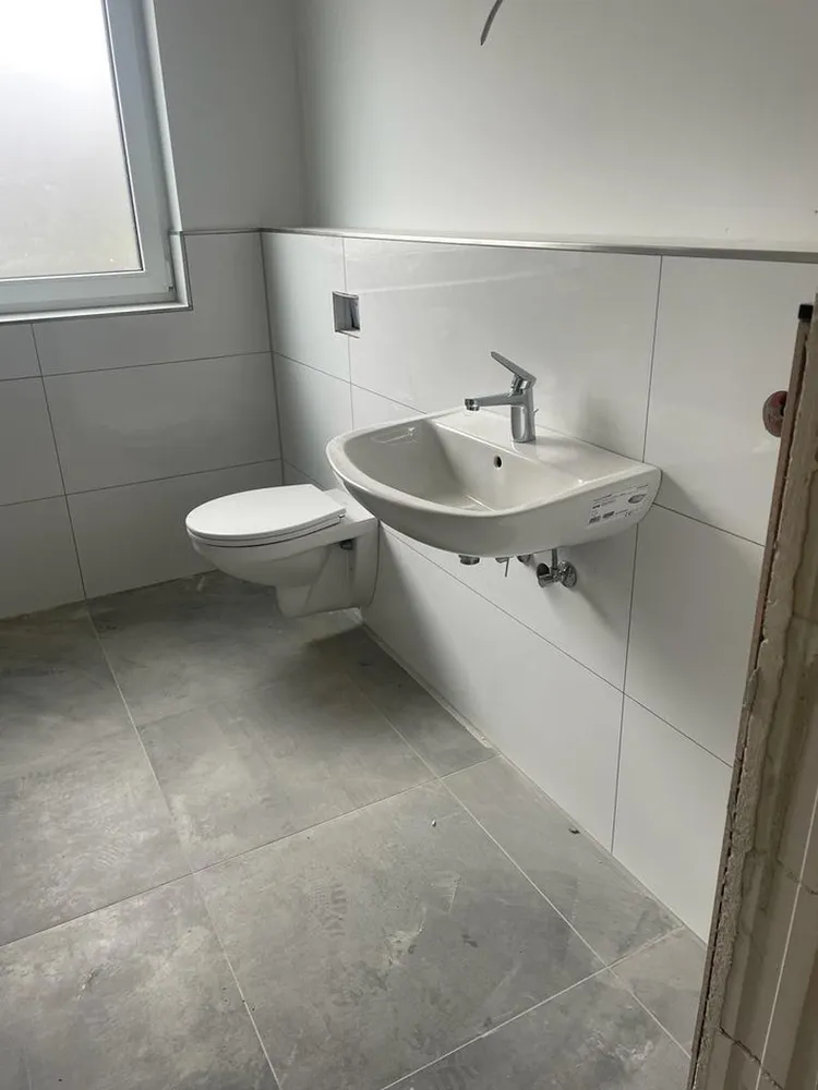 2 Zimmer Wohnung mit 76 m² in Essen – Bild 9