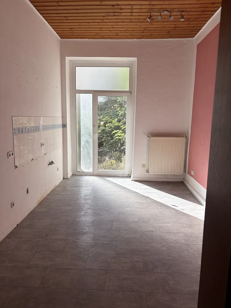 1 Zimmer Wohnung mit 50 m² in Wuppertal – Bild 4