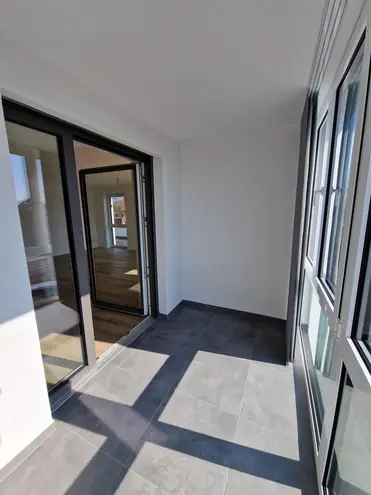 2 Zimmer Wohnung mit 74 m² in Bielefeld – Bild 1