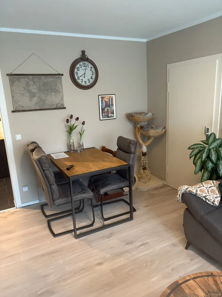3 Zimmer Wohnung mit 74 m² in Essen – Bild 4