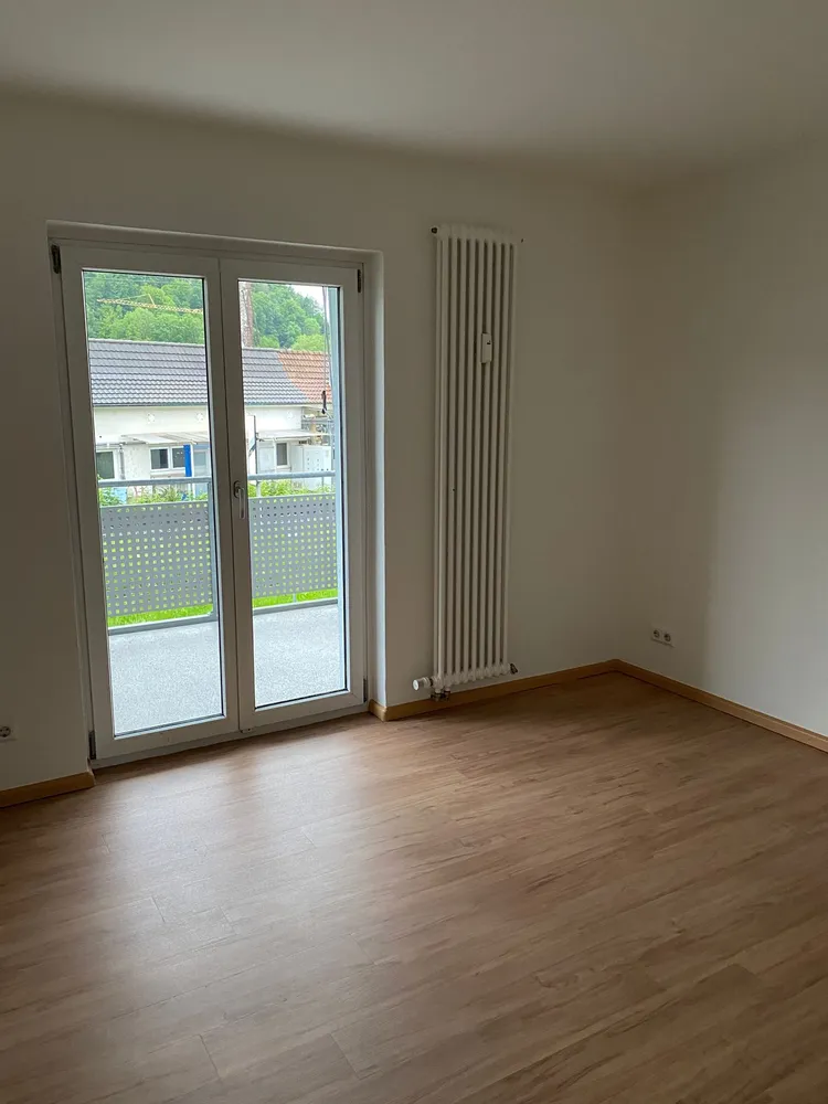 3 room apartment with 62 m² in Lörrach – Photo 4