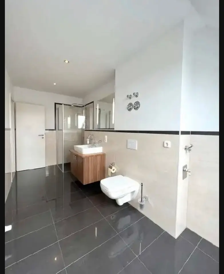 2 Zimmer Wohnung mit 86 m² in Leipzig – Bild 8