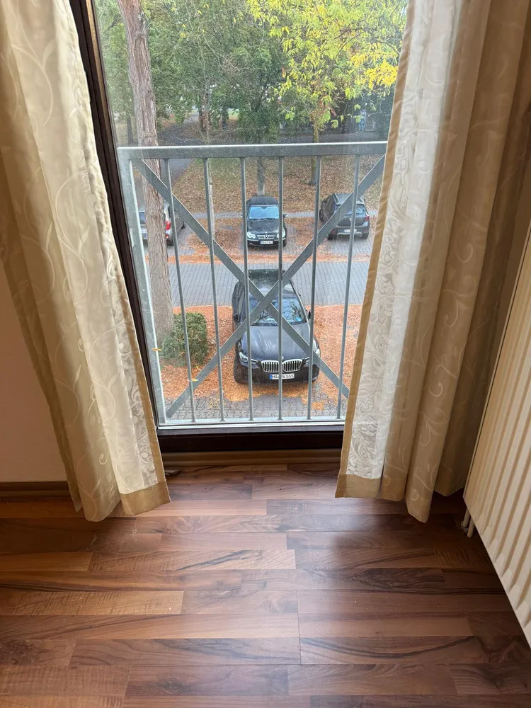 3 Zimmer Wohnung mit 74 m² in Mannheim – Bild 10