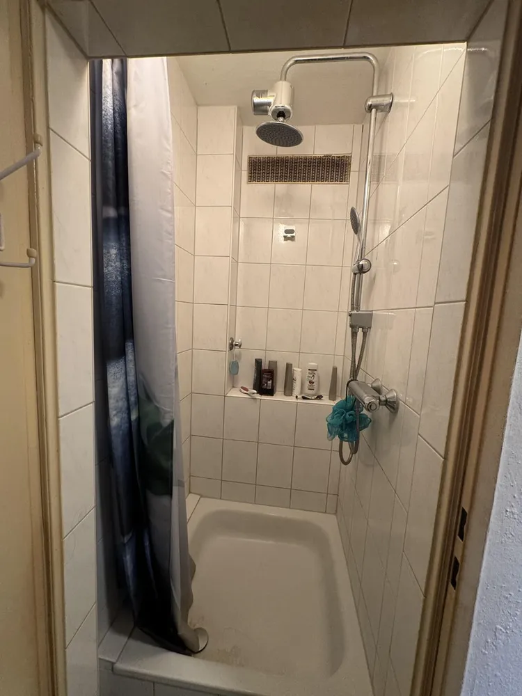 5 Zimmer Wohnung mit 80 m² in Dortmund – Bild 5