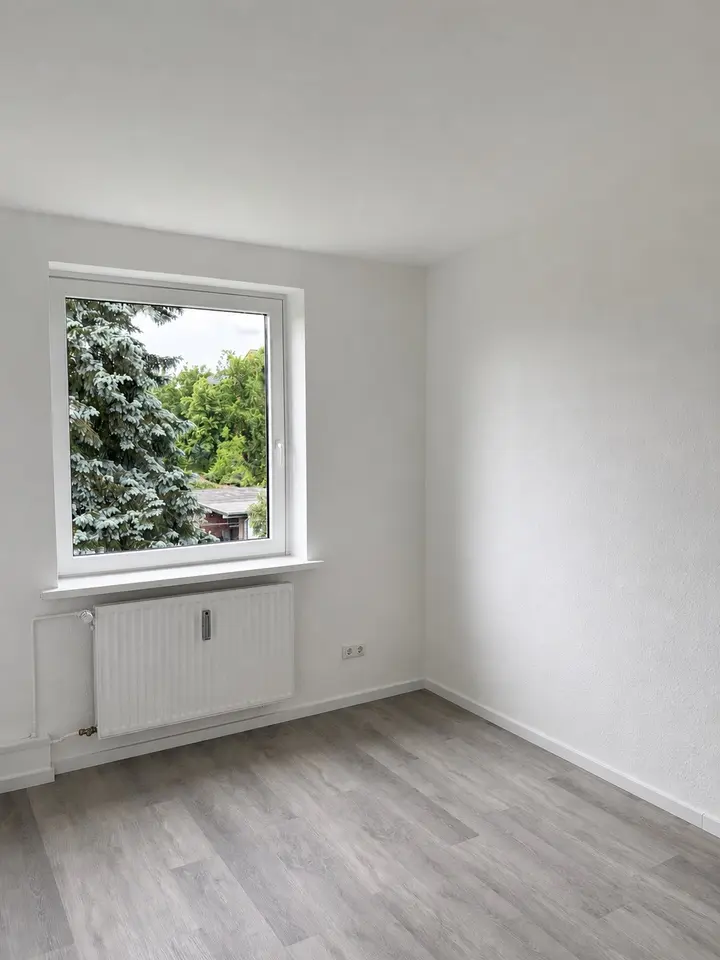 3 Zimmer Wohnung mit 70 m² in Soltau – Bild 5