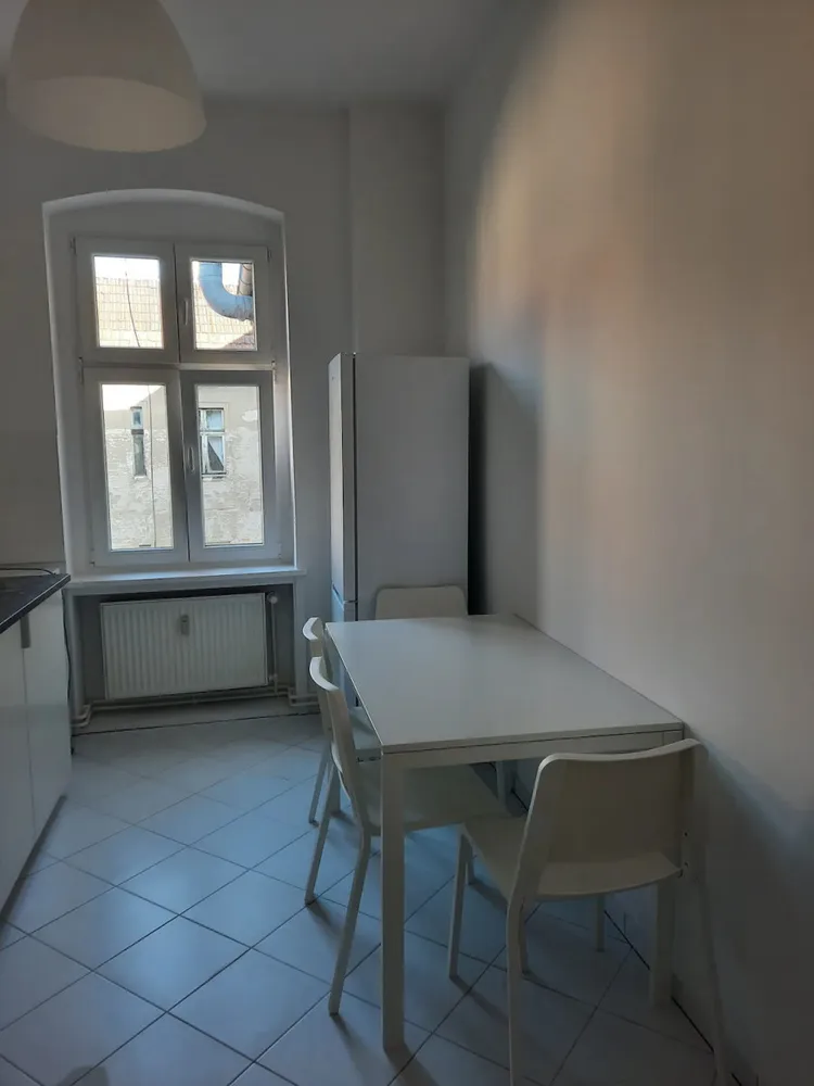 Shared room with 9 m² in Berlin – Photo 5