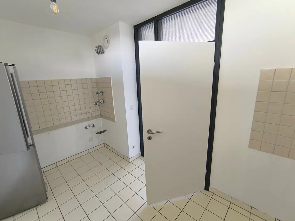 2 room apartment with 65 m² in Leverkusen – Photo 7