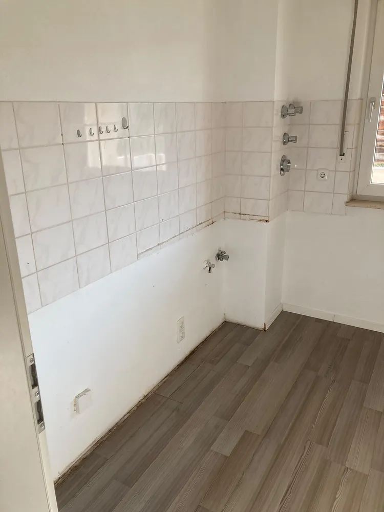 2 Zimmer Wohnung mit 63 m² in Hagen – Bild 10