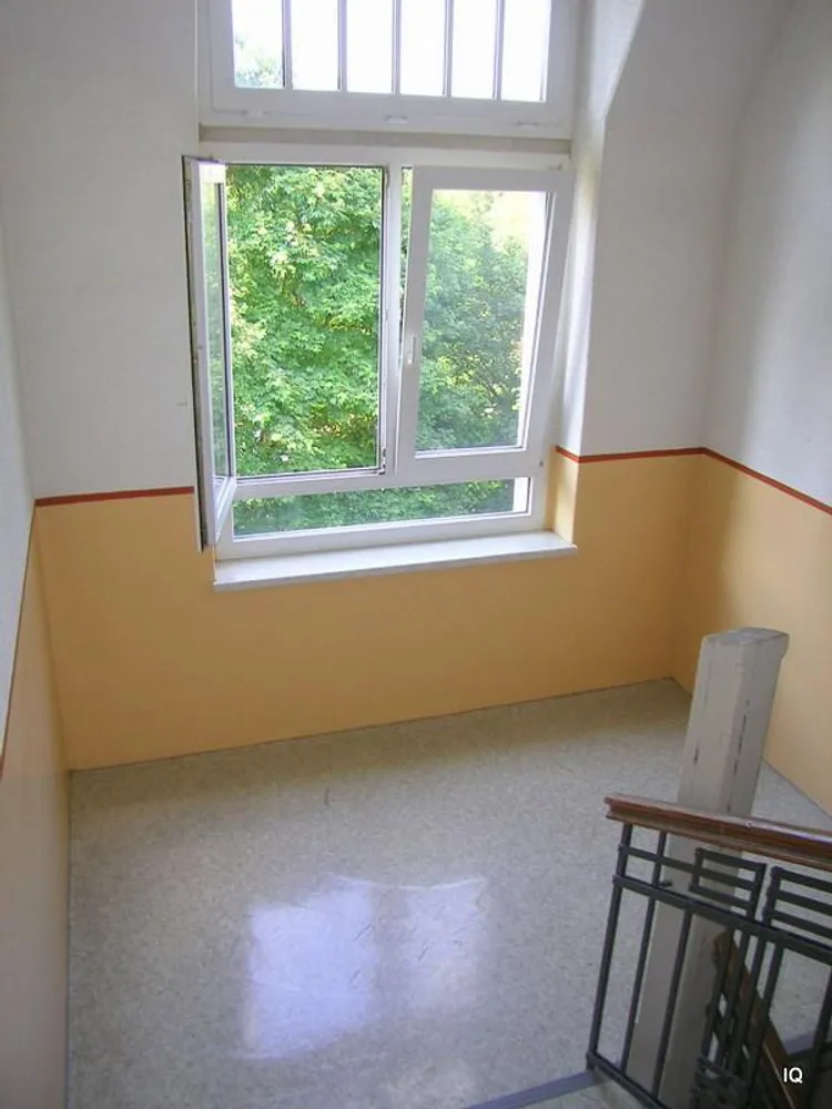2 Zimmer Wohnung mit 64 m² in Dresden – Bild 7