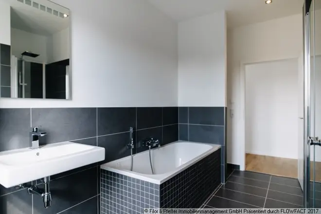 3 room apartment with 91 m² in Magdeburg – Photo 9