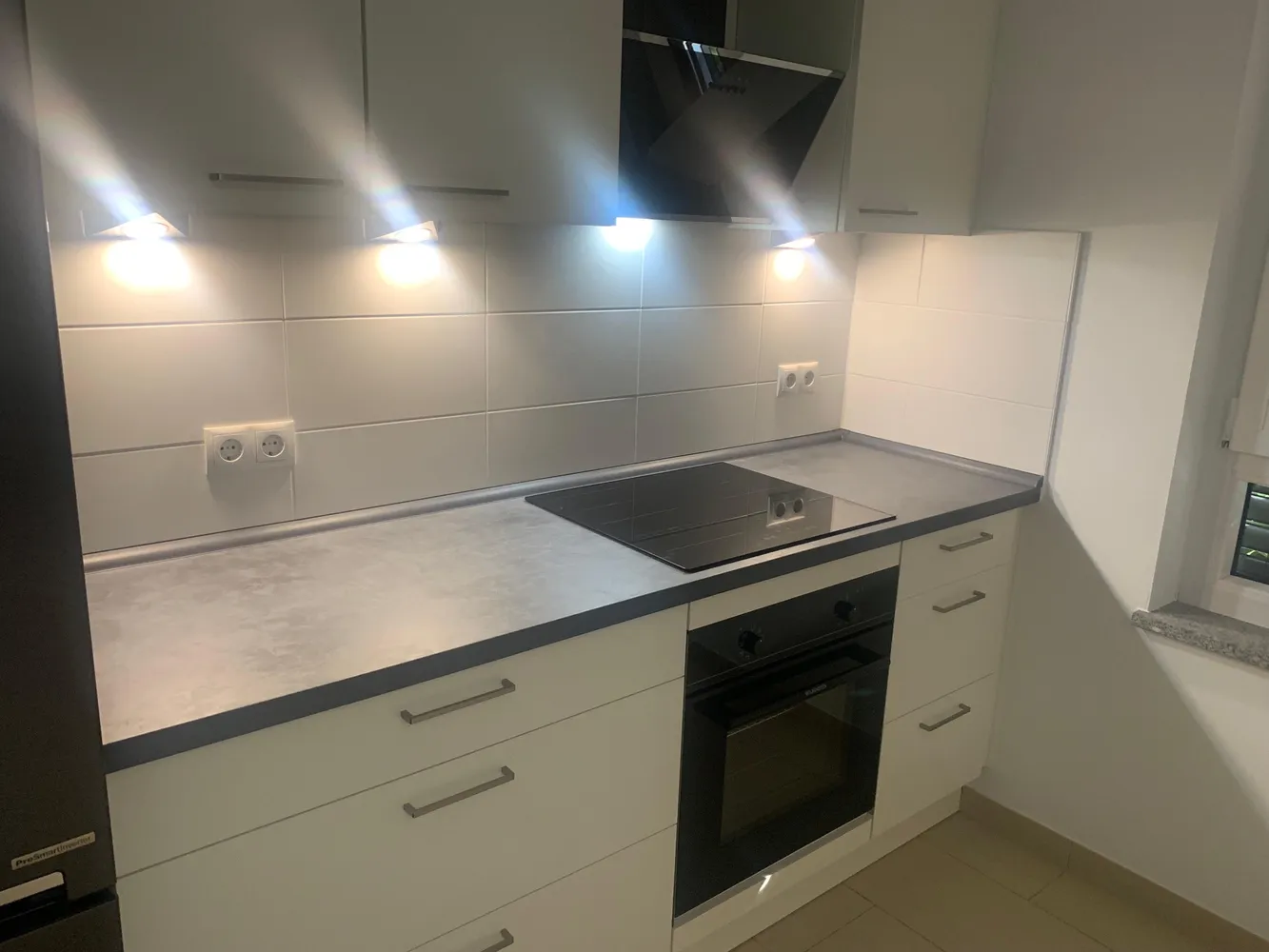2 Zimmer Wohnung mit 63 m² in Augsburg – Bild 7
