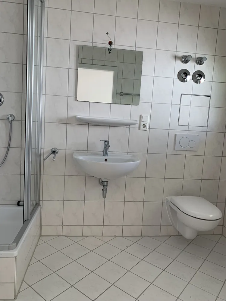 2 Zimmer Wohnung mit 49 m² in Ingolstadt – Bild 11