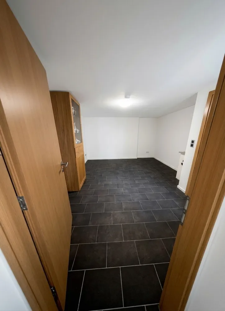 3 Zimmer Haus mit 70 m² in Neuwied – Bild 8