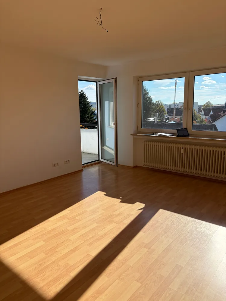 3 room apartment with 72 m² in Fürstenfeldbruck – Photo 5