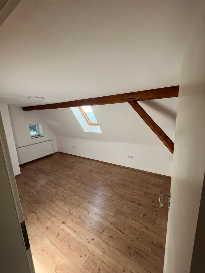 5 Zimmer Haus mit 135 m² in Balingen – Bild 8