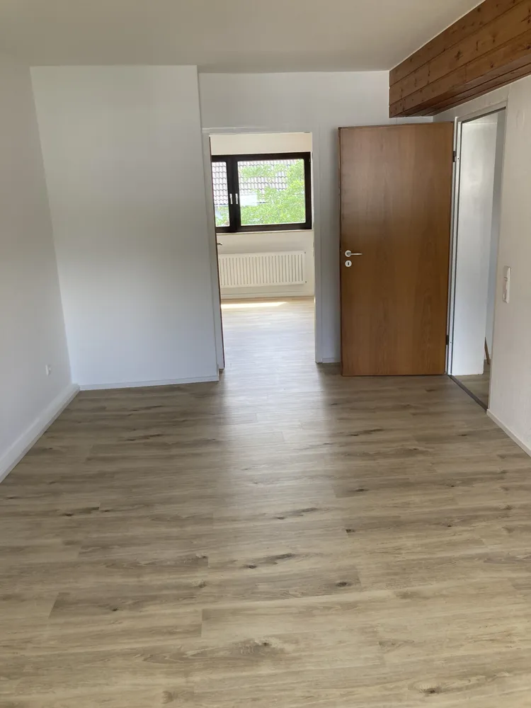 3 Zimmer Wohnung mit 78 m² in Aachen – Bild 4