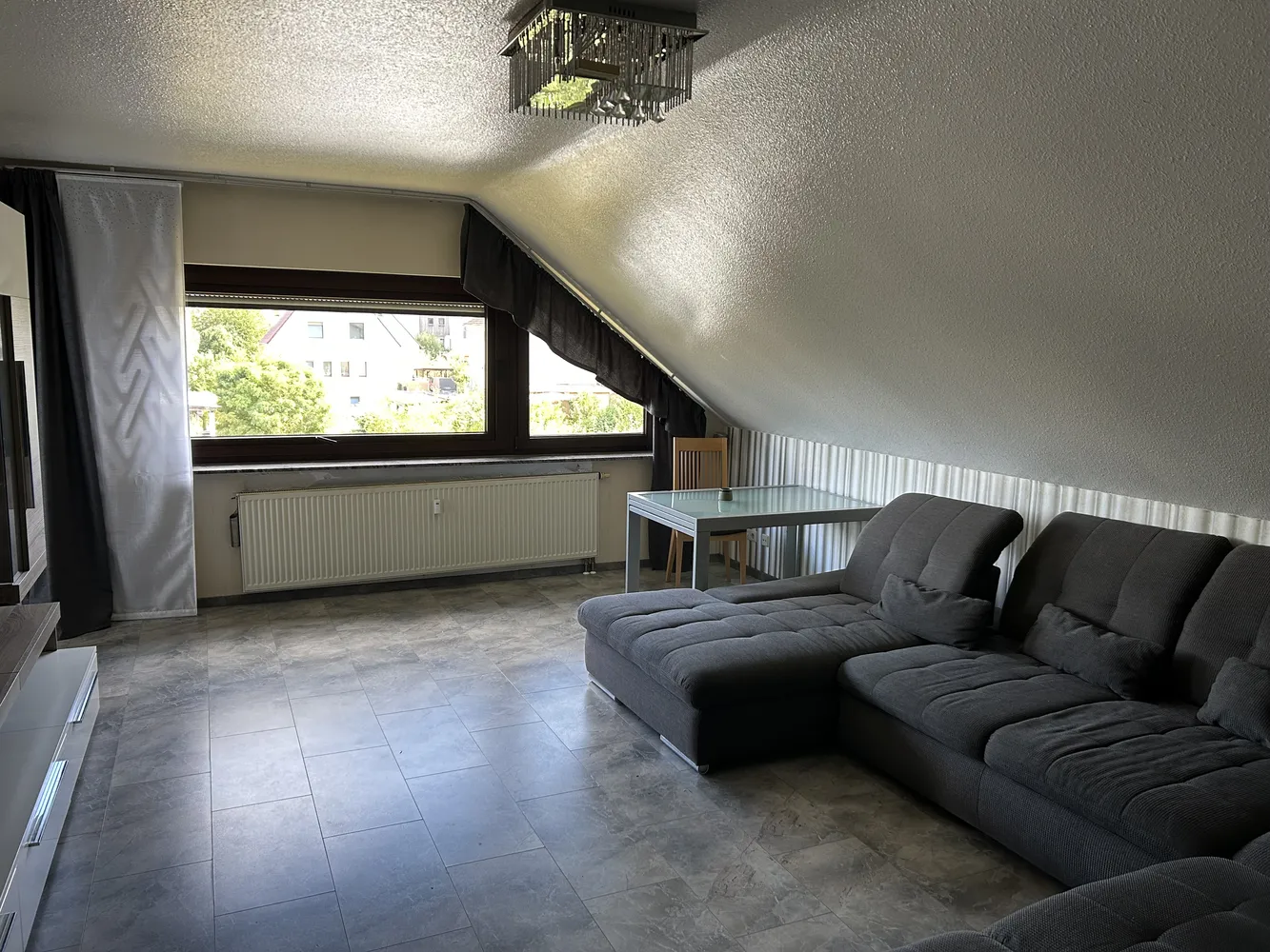 4 Zimmer Wohnung mit 127 m² in Limburg an der Lahn – Bild 12