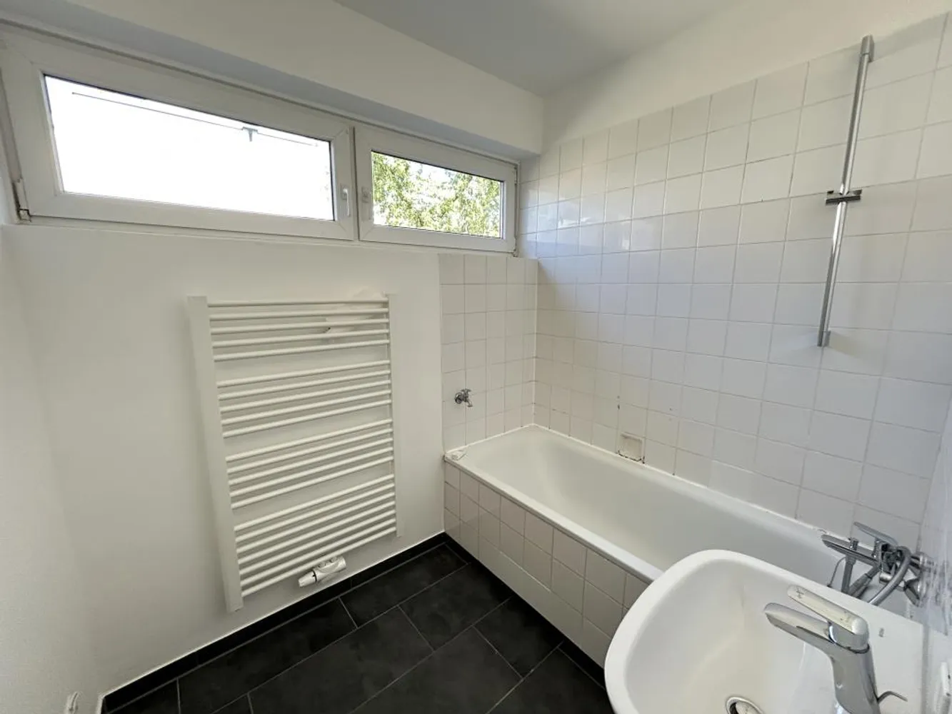 3 Zimmer Wohnung mit 73 m² in Darmstadt – Bild 7