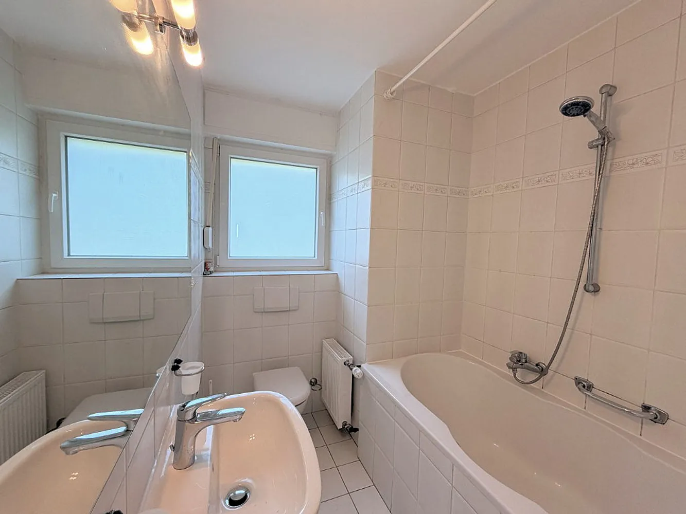 3 room apartment with 81 m² in Bonn – Photo 9