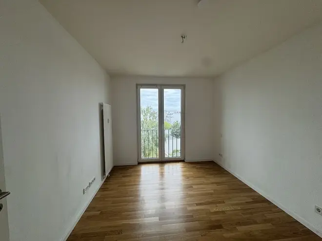 2 Zimmer Wohnung mit 49 m² in Berlin – Bild 9