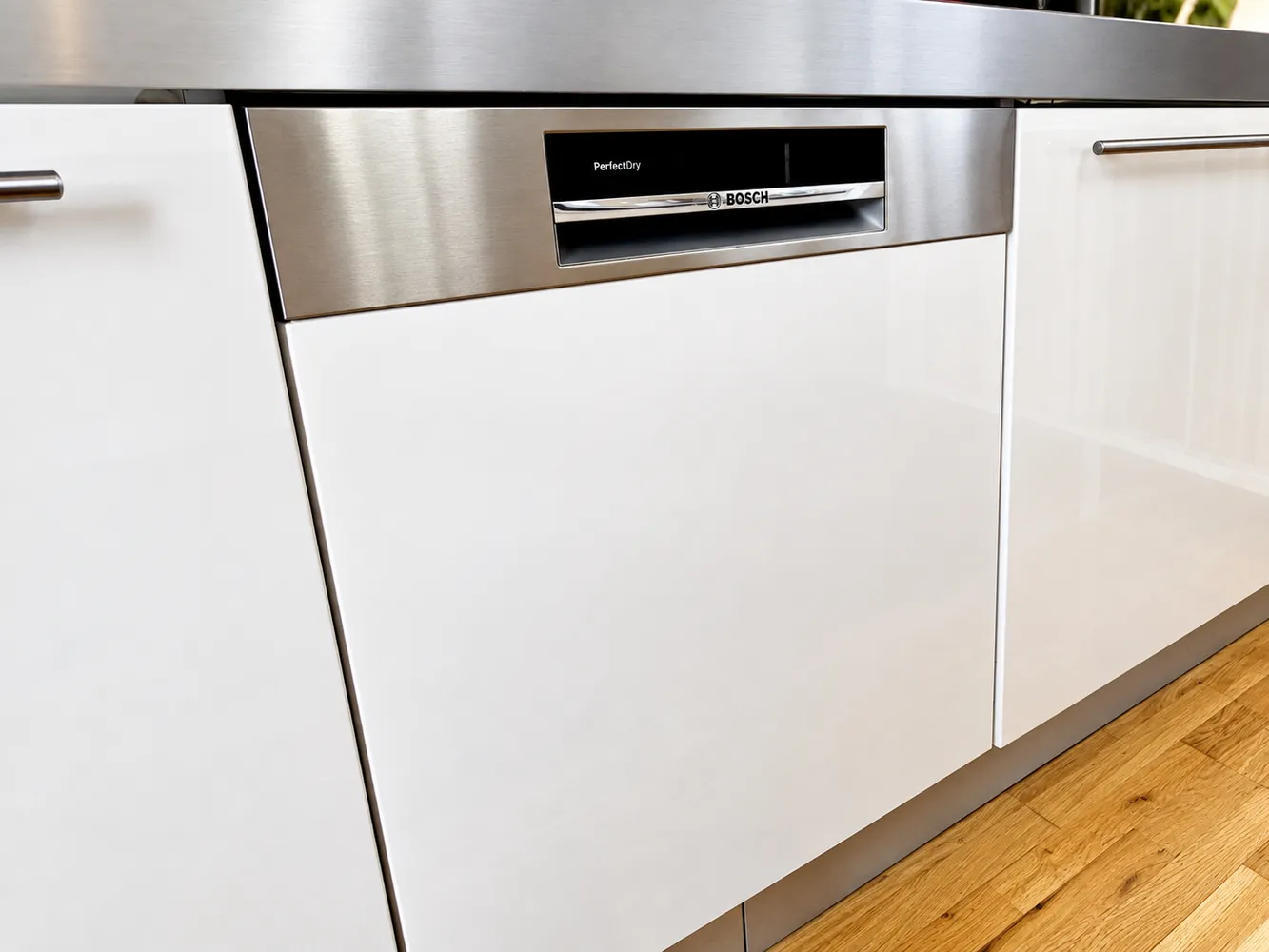 5 Zimmer Wohnung mit 197 m² in Köln – Bild 5
