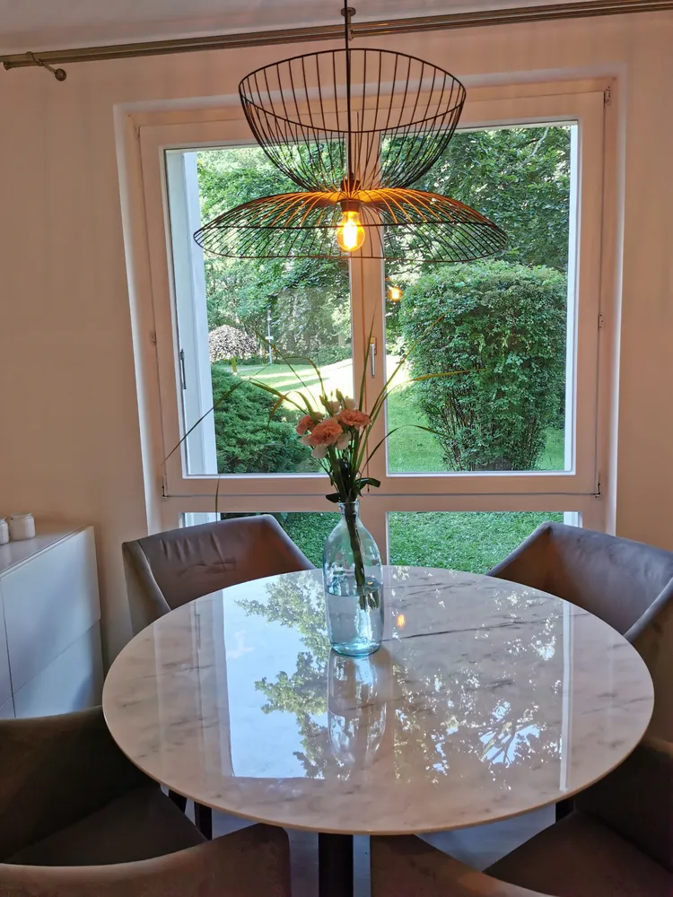 2 Zimmer Wohnung mit 68 m² in Bonn – Bild 4