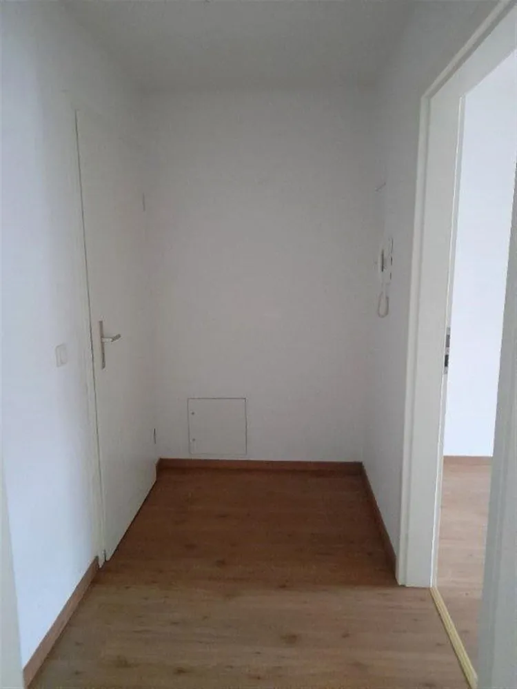 2 Zimmer Wohnung mit 37 m² in Leipzig – Bild 8