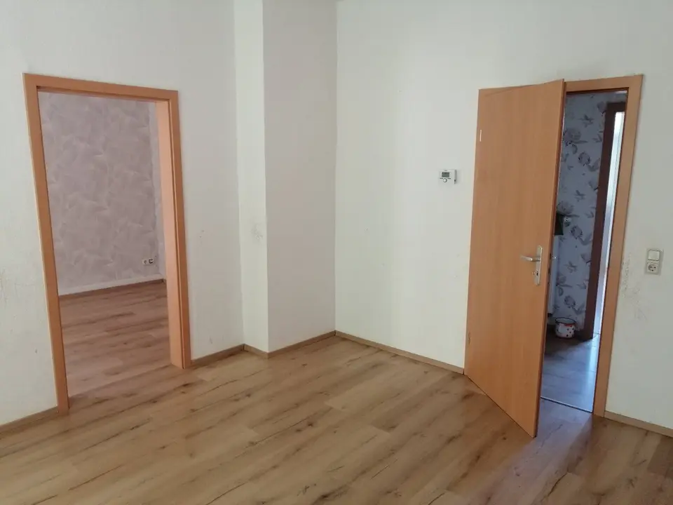 4 Zimmer Wohnung mit 75 m² in Eisenach – Bild 6