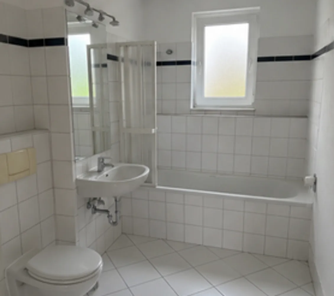2 room apartment with 75 m² in Berlin – Photo 5
