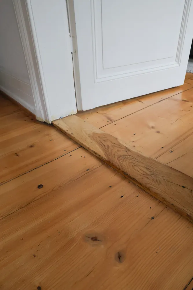 2 Zimmer Wohnung mit 34 m² in Frankfurt am Main – Bild 2