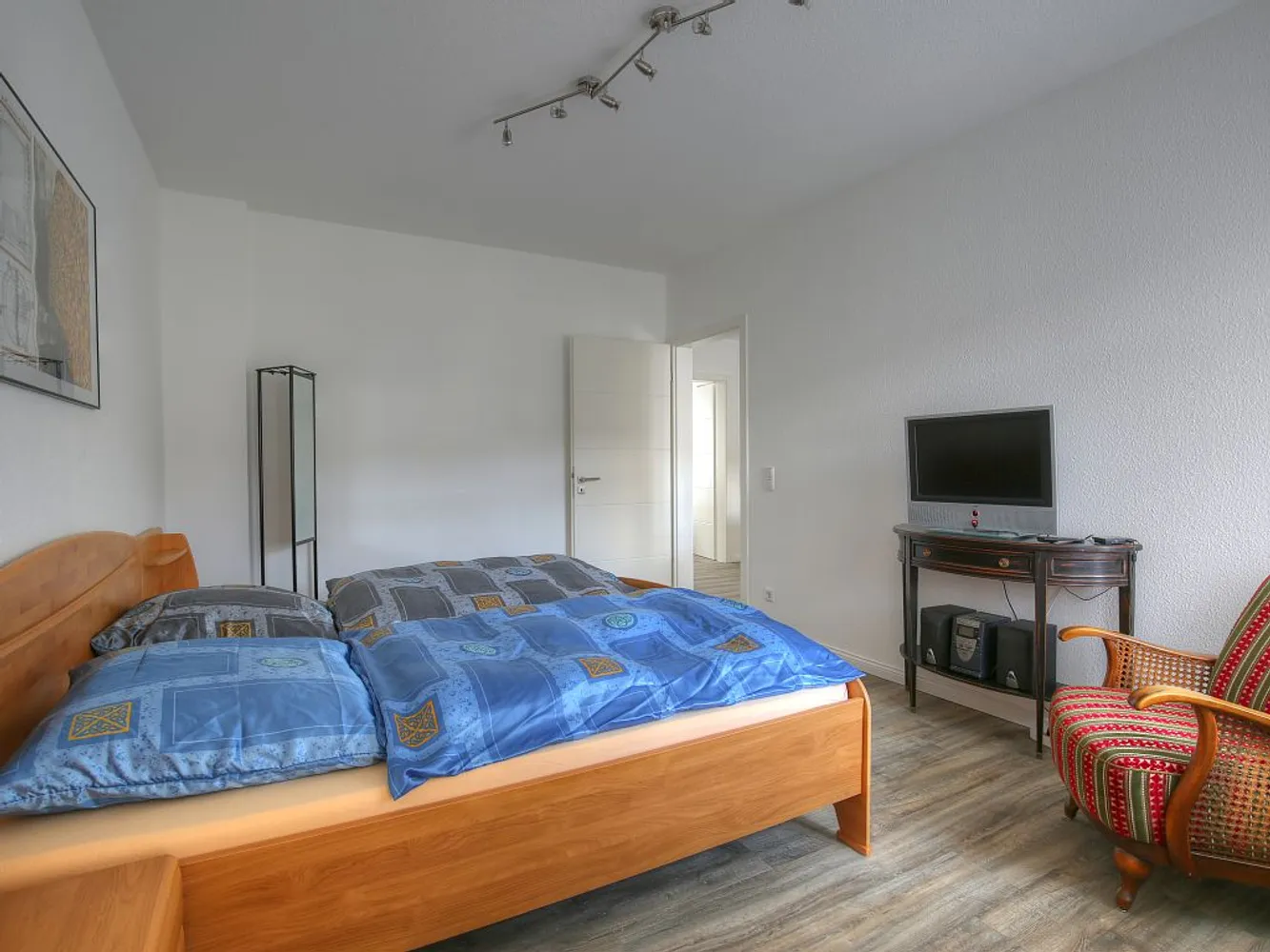 4 Zimmer Wohnung mit 84 m² in Essen – Bild 11