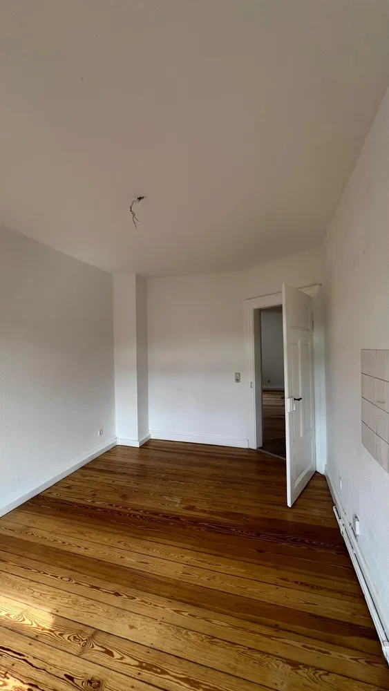 2 Zimmer Wohnung mit 63 m² in Baden-Baden – Bild 10