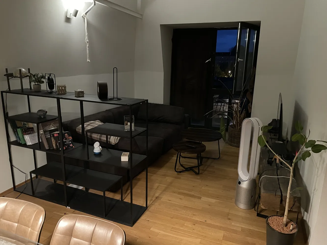 2 Zimmer Wohnung mit 67 m² in Halle (Saale) – Bild 9