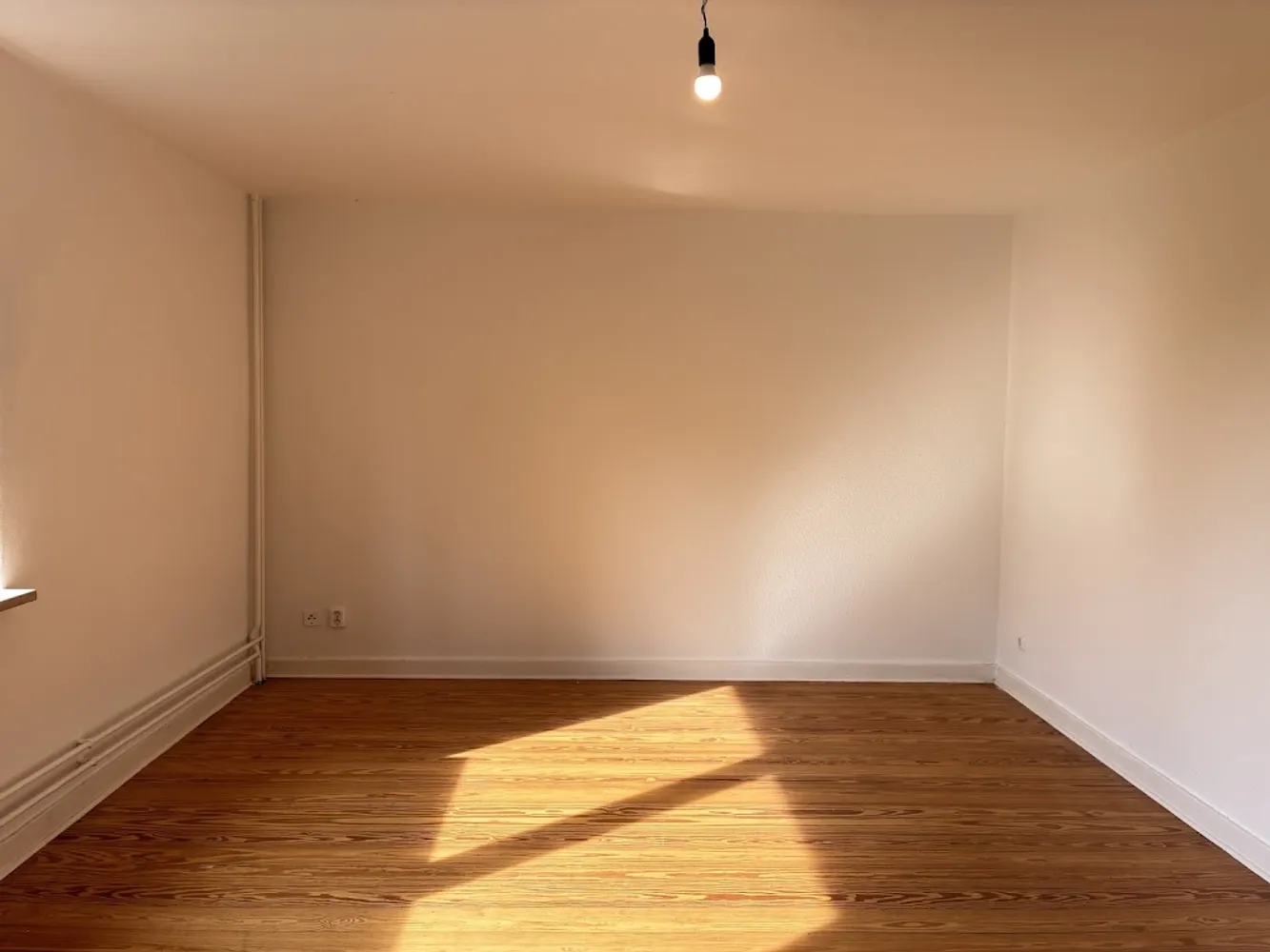 4 Zimmer Wohnung mit 84 m² in Kiel – Bild 2